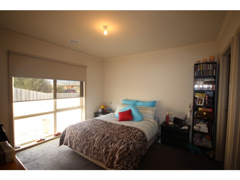 Unit 1/10 Pillar Court, Wonthaggi VIC 3995