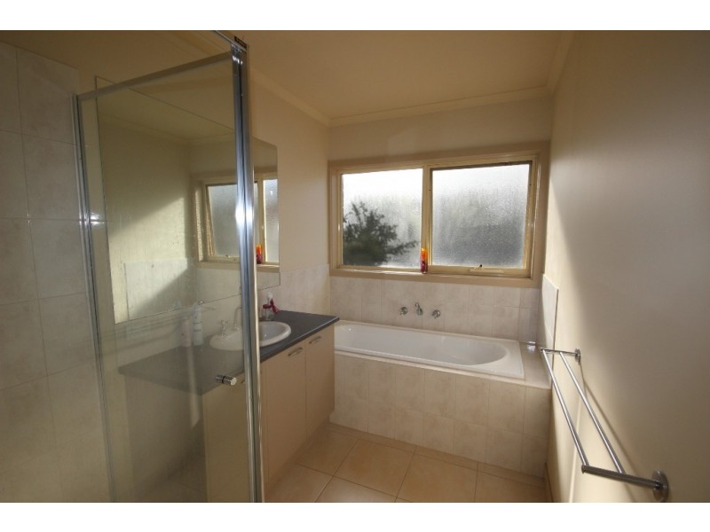 Unit 1/10 Pillar Court, Wonthaggi VIC 3995