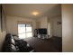 Unit 1/10 Pillar Court, Wonthaggi VIC 3995