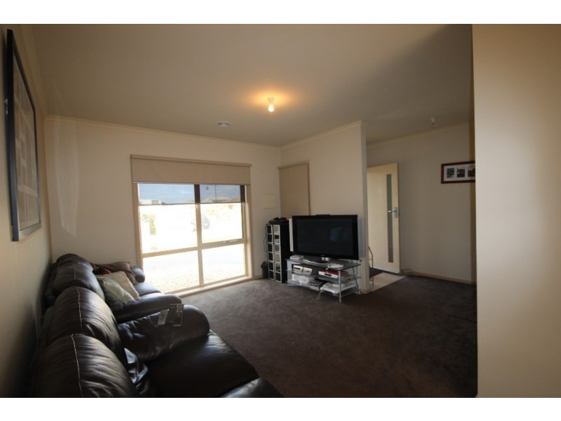 Unit 1/10 Pillar Court, Wonthaggi VIC 3995