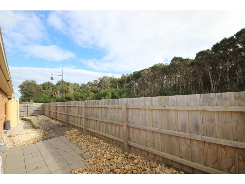 Unit 1/10 Pillar Court, Wonthaggi VIC 3995