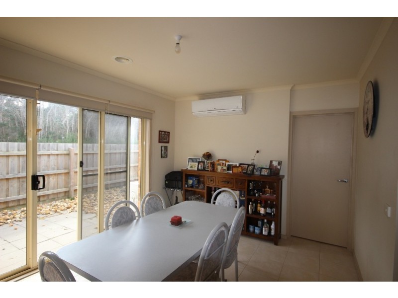 Unit 1/10 Pillar Court, Wonthaggi VIC 3995