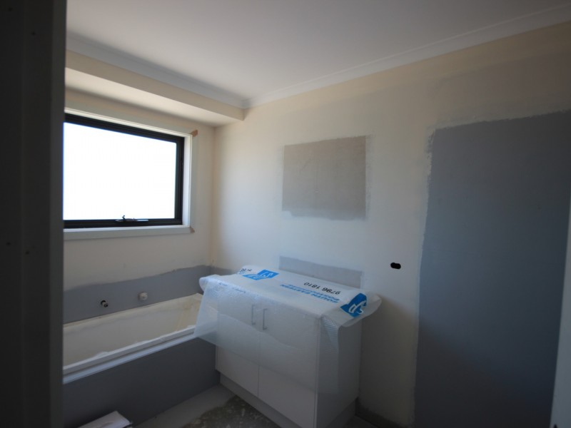 40 Silvereye Circuit, Wonthaggi VIC 3995