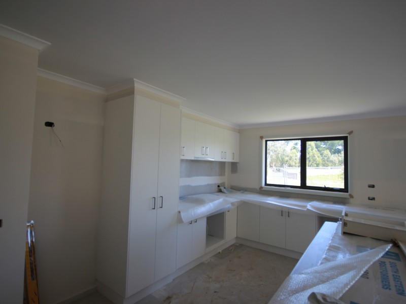 40 Silvereye Circuit, Wonthaggi VIC 3995