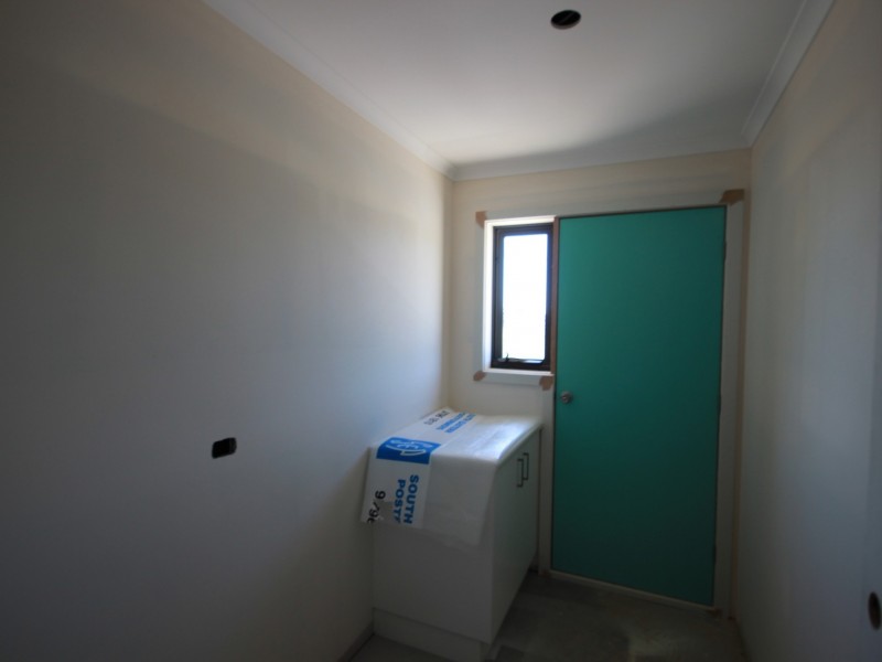 40 Silvereye Circuit, Wonthaggi VIC 3995