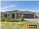12 Church Close, Dalyston VIC 3992
