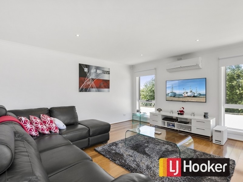 12 Church Close, Dalyston VIC 3992