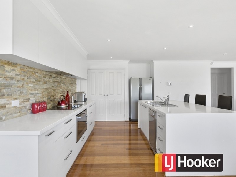 12 Church Close, Dalyston VIC 3992