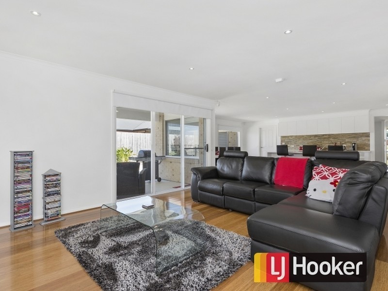 12 Church Close, Dalyston VIC 3992