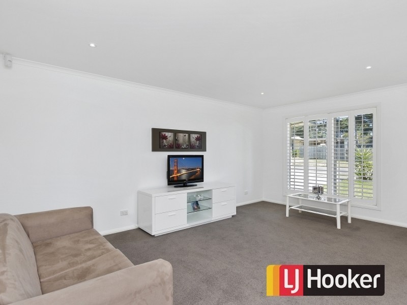 12 Church Close, Dalyston VIC 3992