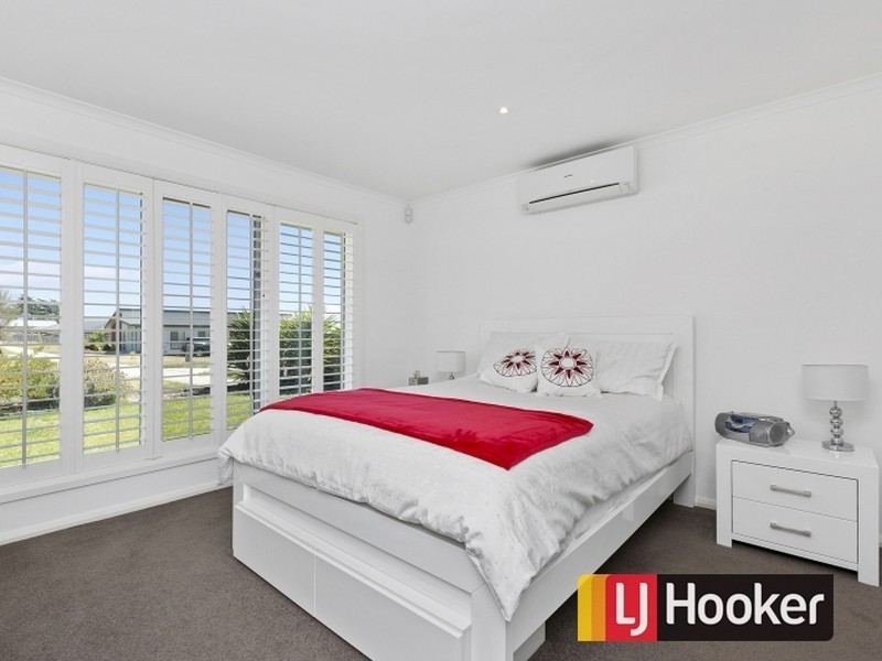 12 Church Close, Dalyston VIC 3992