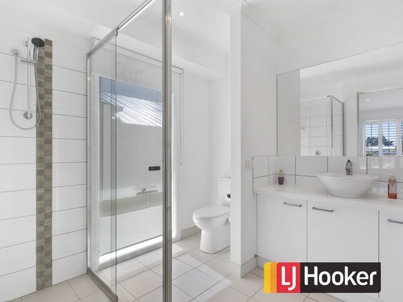 12 Church Close, Dalyston VIC 3992