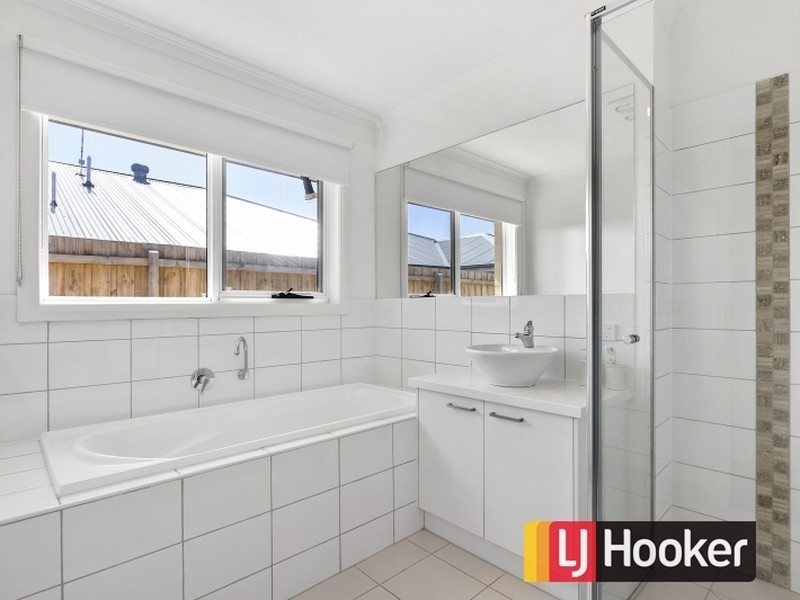 12 Church Close, Dalyston VIC 3992