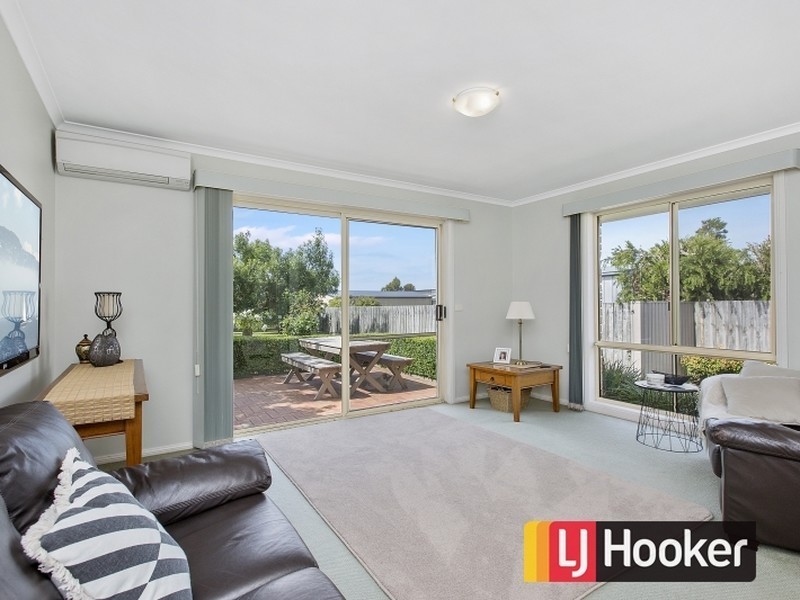 Wonthaggi VIC 3995