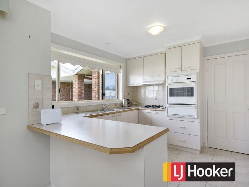 Wonthaggi VIC 3995