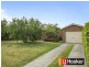 Wonthaggi VIC 3995