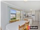 Wonthaggi VIC 3995