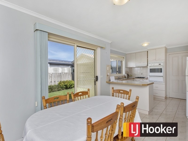 Wonthaggi VIC 3995