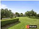 Wonthaggi VIC 3995