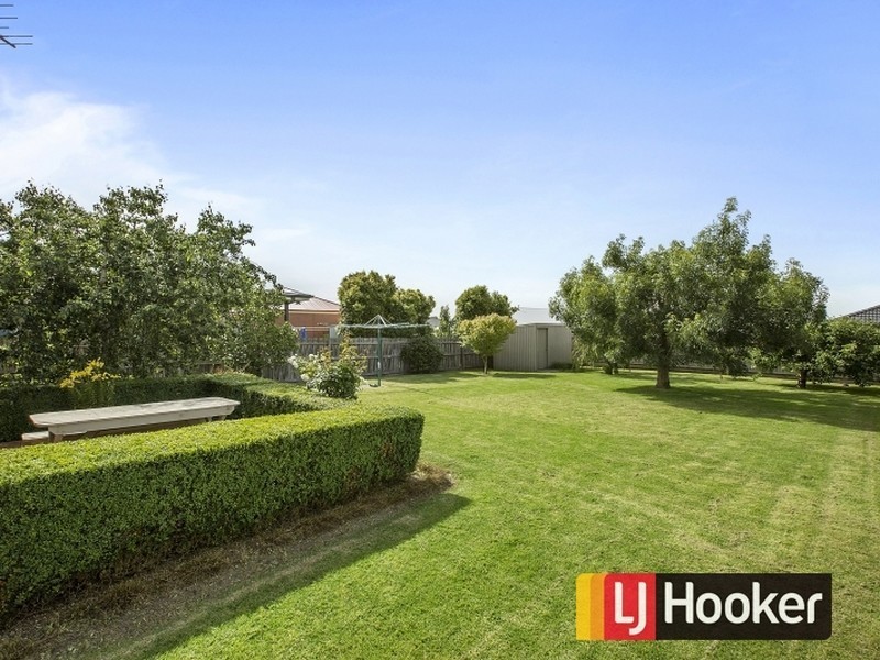 Wonthaggi VIC 3995