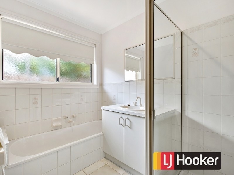 Wonthaggi VIC 3995