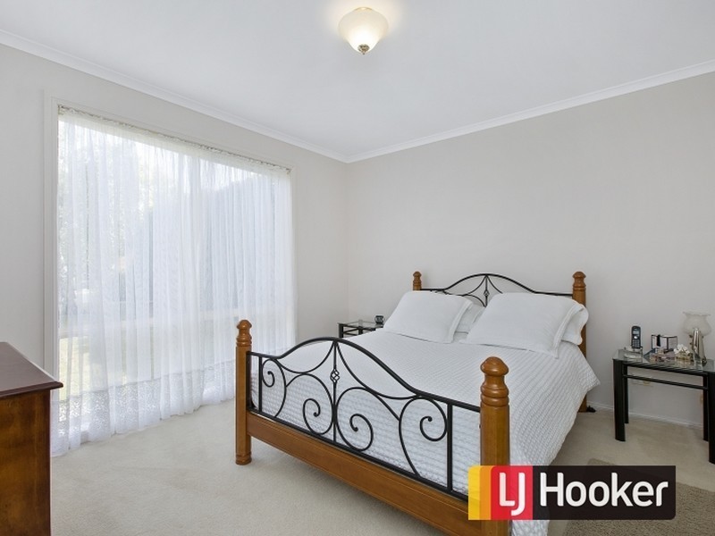 Wonthaggi VIC 3995