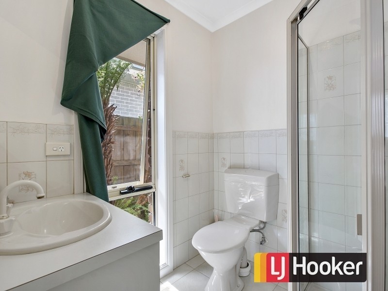 Wonthaggi VIC 3995