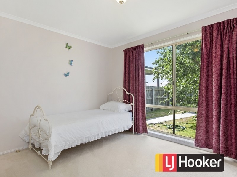Wonthaggi VIC 3995
