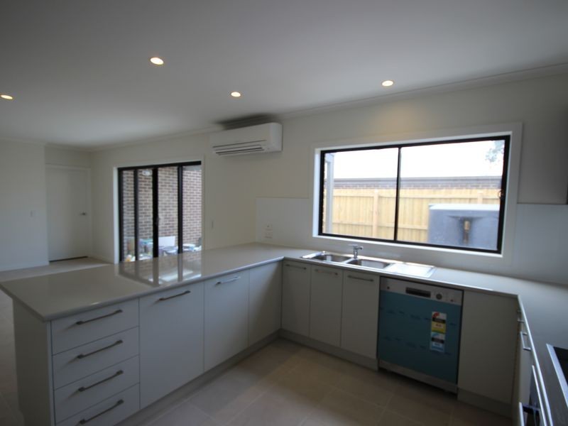 32 Queen Street, Wonthaggi VIC 3995