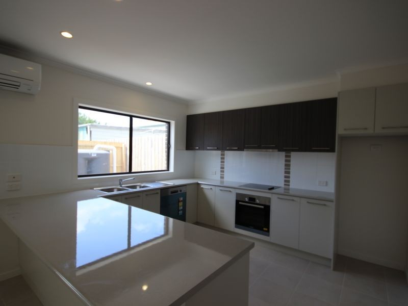 32 Queen Street, Wonthaggi VIC 3995