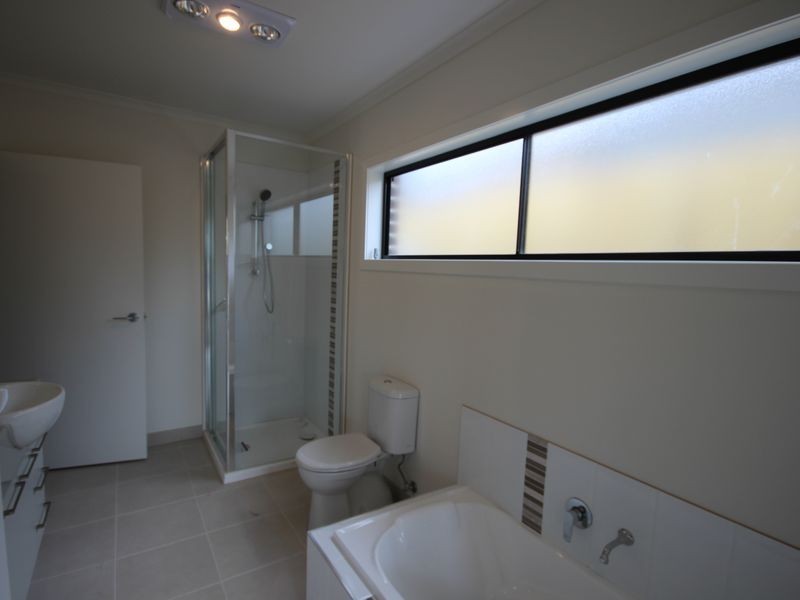 32 Queen Street, Wonthaggi VIC 3995