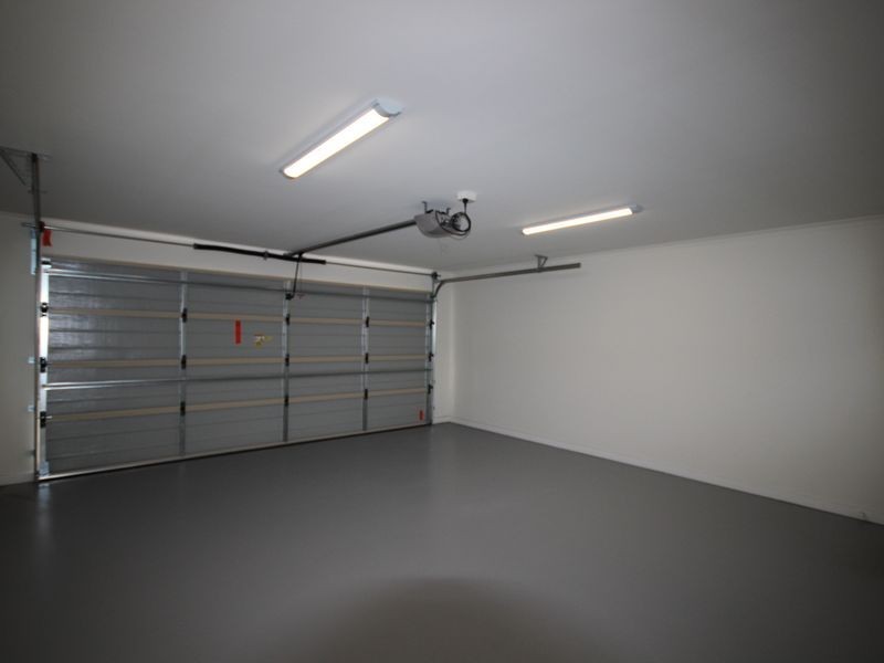 32 Queen Street, Wonthaggi VIC 3995