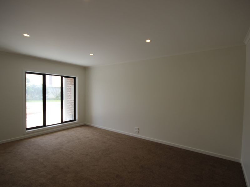 32 Queen Street, Wonthaggi VIC 3995