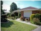 Wonthaggi VIC 3995