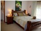 Wonthaggi VIC 3995