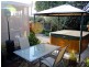 Wonthaggi VIC 3995