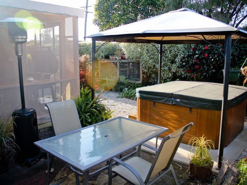 Wonthaggi VIC 3995