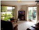 Wonthaggi VIC 3995
