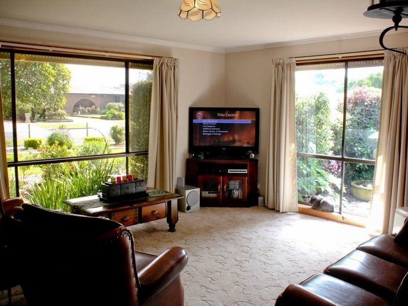 Wonthaggi VIC 3995