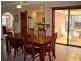 Wonthaggi VIC 3995