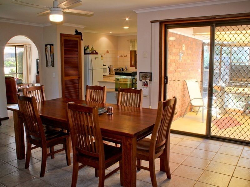 Wonthaggi VIC 3995