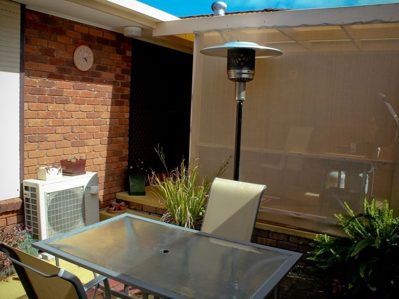 Wonthaggi VIC 3995