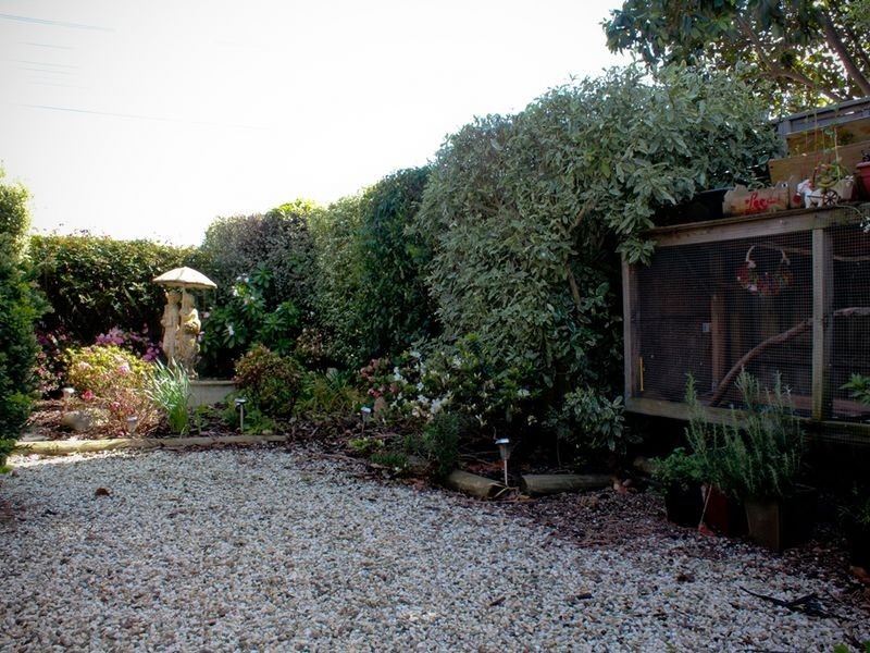 Wonthaggi VIC 3995