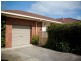 Wonthaggi VIC 3995