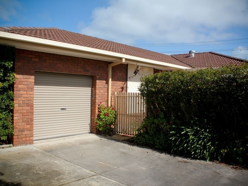 Wonthaggi VIC 3995