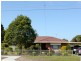 Wonthaggi VIC 3995