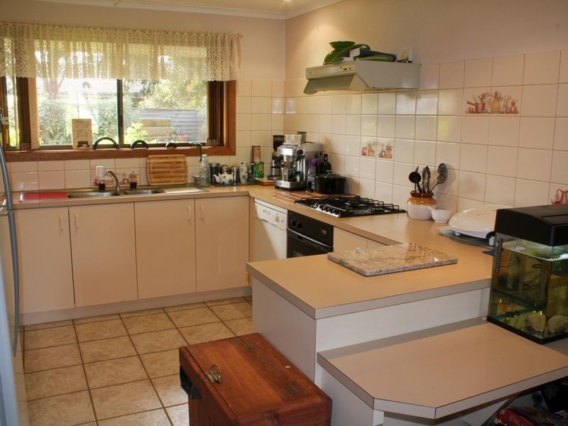 Wonthaggi VIC 3995