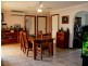 Wonthaggi VIC 3995