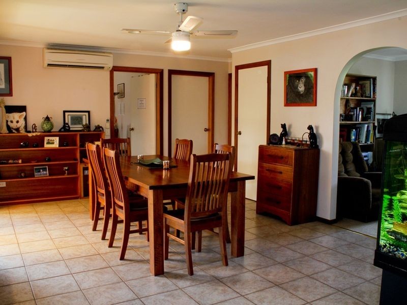 Wonthaggi VIC 3995