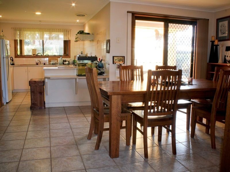 Wonthaggi VIC 3995